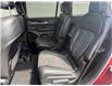 2022 Jeep Grand Cherokee L Laredo (Stk: U11233) in London - Image 11 of 26