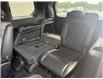 2022 Jeep Grand Cherokee L Laredo (Stk: U11233) in London - Image 12 of 26
