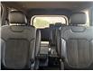 2022 Jeep Grand Cherokee L Laredo (Stk: U11233) in London - Image 13 of 26