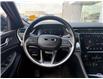 2022 Jeep Grand Cherokee L Laredo (Stk: U11233) in London - Image 15 of 26