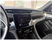 2022 Jeep Grand Cherokee L Laredo (Stk: U11233) in London - Image 17 of 26