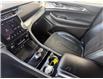 2022 Jeep Grand Cherokee L Laredo (Stk: U11233) in London - Image 18 of 26