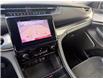 2022 Jeep Grand Cherokee L Laredo (Stk: U11233) in London - Image 19 of 26