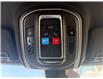2022 Jeep Grand Cherokee L Laredo (Stk: U11233) in London - Image 20 of 26