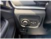 2022 Jeep Grand Cherokee L Laredo (Stk: U11233) in London - Image 24 of 26