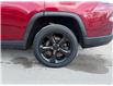 2022 Jeep Grand Cherokee L Laredo (Stk: U11233) in London - Image 26 of 26