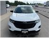 2020 Chevrolet Equinox LT (Stk: 26316A) in London - Image 2 of 26