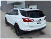 2020 Chevrolet Equinox LT (Stk: 26316A) in London - Image 4 of 26