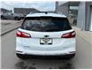 2020 Chevrolet Equinox LT (Stk: 26316A) in London - Image 5 of 26