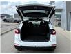 2020 Chevrolet Equinox LT (Stk: 26316A) in London - Image 6 of 26