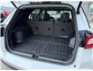 2020 Chevrolet Equinox LT (Stk: 26316A) in London - Image 7 of 26