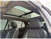 2020 Chevrolet Equinox LT (Stk: 26316A) in London - Image 10 of 26