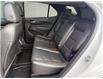 2020 Chevrolet Equinox LT (Stk: 26316A) in London - Image 12 of 26