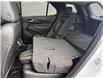 2020 Chevrolet Equinox LT (Stk: 26316A) in London - Image 13 of 26