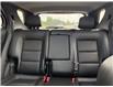 2020 Chevrolet Equinox LT (Stk: 26316A) in London - Image 14 of 26
