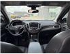 2020 Chevrolet Equinox LT (Stk: 26316A) in London - Image 15 of 26