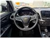 2020 Chevrolet Equinox LT (Stk: 26316A) in London - Image 16 of 26