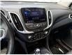 2020 Chevrolet Equinox LT (Stk: 26316A) in London - Image 18 of 26