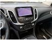 2020 Chevrolet Equinox LT (Stk: 26316A) in London - Image 19 of 26
