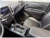 2020 Chevrolet Equinox LT (Stk: 26316A) in London - Image 20 of 26
