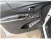 2020 Chevrolet Equinox LT (Stk: 26316A) in London - Image 22 of 26