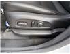 2020 Chevrolet Equinox LT (Stk: 26316A) in London - Image 23 of 26