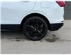 2020 Chevrolet Equinox LT (Stk: 26316A) in London - Image 26 of 26