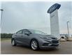 2018 Chevrolet Cruze LT Auto (Stk: U40502) in Hague - Image 2 of 14 2018 Chevrolet Cruze LT Auto (Stk: U40502) in Hague - Image 2 of 14