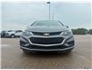 2018 Chevrolet Cruze LT Auto (Stk: U40502) in Hague - Image 3 of 14 2018 Chevrolet Cruze LT Auto (Stk: U40502) in Hague - Image 3 of 14