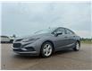 2018 Chevrolet Cruze LT Auto (Stk: U40502) in Hague - Image 4 of 14 2018 Chevrolet Cruze LT Auto (Stk: U40502) in Hague - Image 4 of 14