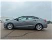 2018 Chevrolet Cruze LT Auto (Stk: U40502) in Hague - Image 5 of 14 2018 Chevrolet Cruze LT Auto (Stk: U40502) in Hague - Image 5 of 14