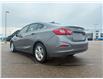 2018 Chevrolet Cruze LT Auto (Stk: U40502) in Hague - Image 6 of 14 2018 Chevrolet Cruze LT Auto (Stk: U40502) in Hague - Image 6 of 14