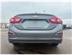 2018 Chevrolet Cruze LT Auto (Stk: U40502) in Hague - Image 7 of 14 2018 Chevrolet Cruze LT Auto (Stk: U40502) in Hague - Image 7 of 14