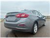 2018 Chevrolet Cruze LT Auto (Stk: U40502) in Hague - Image 8 of 14 2018 Chevrolet Cruze LT Auto (Stk: U40502) in Hague - Image 8 of 14