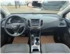 2018 Chevrolet Cruze LT Auto (Stk: U40502) in Hague - Image 11 of 14 2018 Chevrolet Cruze LT Auto (Stk: U40502) in Hague - Image 11 of 14
