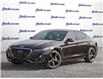 2019 Genesis G70 3.3T Sport (Stk: 83443) in London - Image 1 of 27