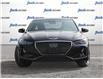 2019 Genesis G70 3.3T Sport (Stk: 83443) in London - Image 2 of 27