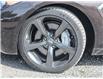 2019 Genesis G70 3.3T Sport (Stk: 83443) in London - Image 6 of 27