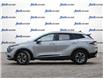 2024 Kia Sportage LX (Stk: 135105) in London - Image 3 of 26