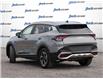 2024 Kia Sportage LX (Stk: 135105) in London - Image 4 of 26