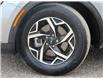 2024 Kia Sportage LX (Stk: 135105) in London - Image 6 of 26