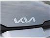 2024 Kia Sportage LX (Stk: 135105) in London - Image 9 of 26