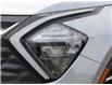 2024 Kia Sportage LX (Stk: 135105) in London - Image 10 of 26