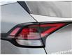 2024 Kia Sportage LX (Stk: 135105) in London - Image 12 of 26