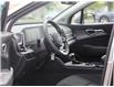 2024 Kia Sportage LX (Stk: 135105) in London - Image 13 of 26