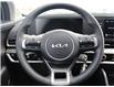 2024 Kia Sportage LX (Stk: 135105) in London - Image 14 of 26