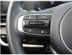 2024 Kia Sportage LX (Stk: 135105) in London - Image 18 of 26