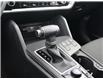2024 Kia Sportage LX (Stk: 135105) in London - Image 19 of 26