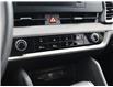2024 Kia Sportage LX (Stk: 135105) in London - Image 20 of 26