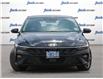2024 Hyundai Elantra  (Stk: 121899) in London - Image 2 of 26